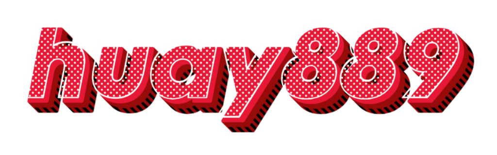 huay889